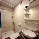 公寓 Old Pianino By The *