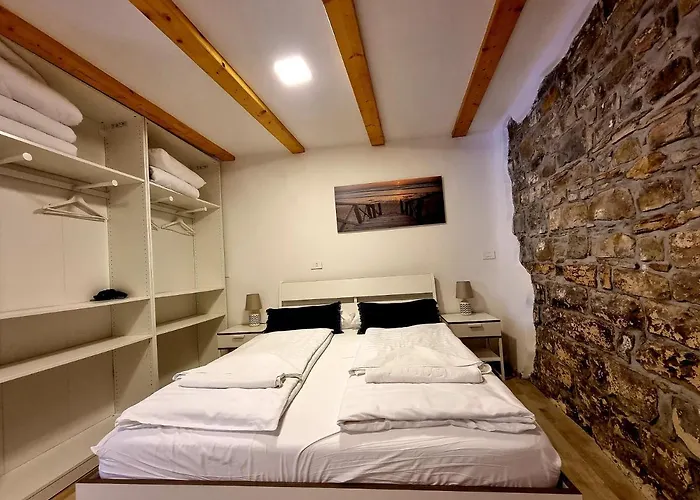 Old Pianino By The *